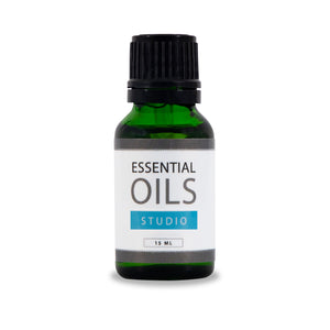 Studio Blend Essential Oil CASE (6 units)